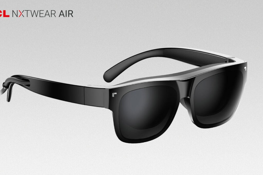 nxtwear-air-tcl-anuncia-sus-nuevos-lentes-inteligentes