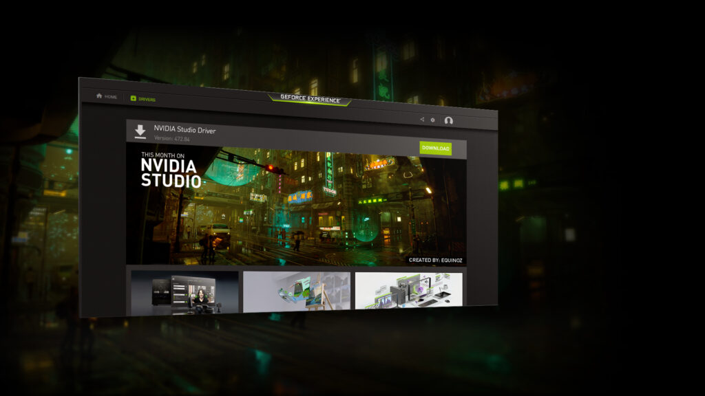 nvidia-lanza-una-version-gratuita-de-omniverse-libre-para-todos