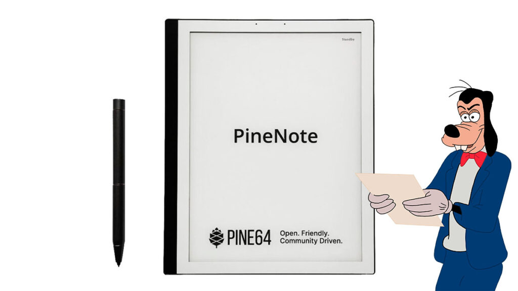 pero-que-oferton-pinenote-la-tablet-con-pantalla-de-tinta-sin-sistema-operativo-y-hackeable-en-399-dolares