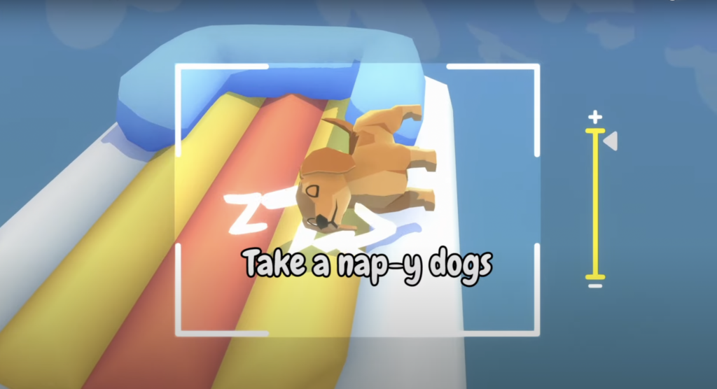 conoce-el-pokemon-snap-de-lomitos-pupperazzi-llega-a-xbox