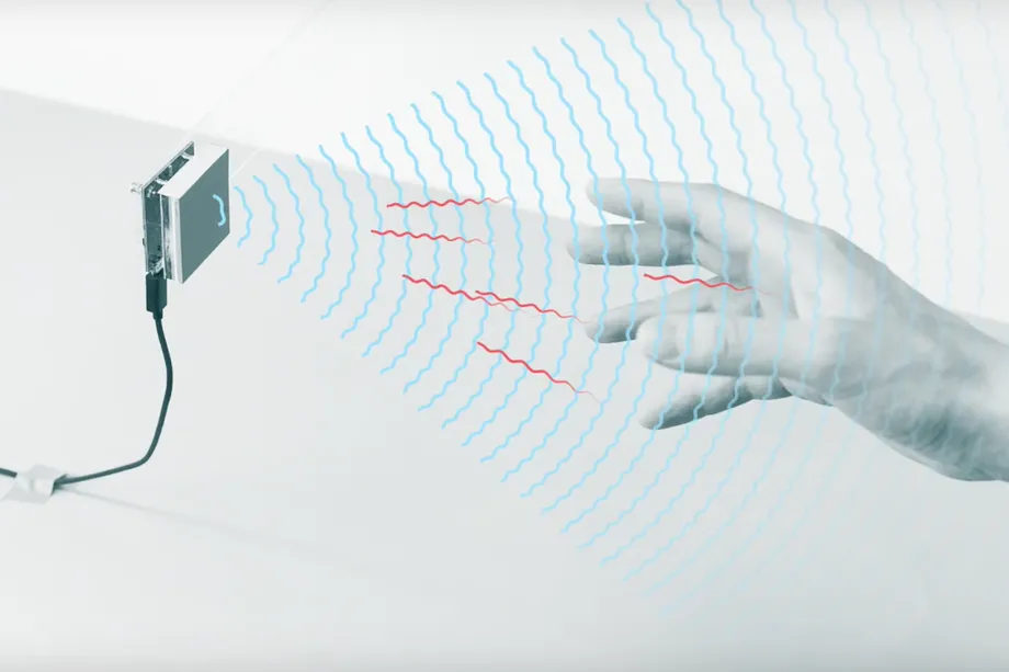 google-lanza-ripple-una-iniciativa-para-integrar-radares-en-dispositivos