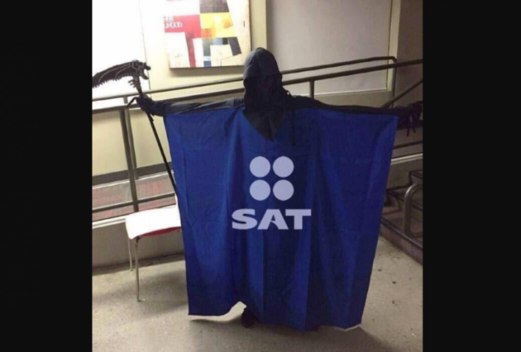 SAT