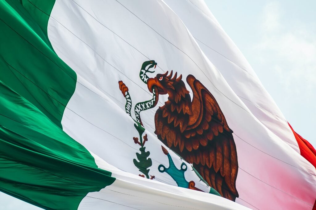 seleccion-mexicana-de-futbol-tendra-su-primer-ntf-ficha-a-esta-empresa-de-criptomonedas