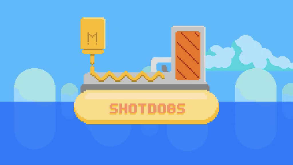 los-juegos-en-adobe-flash-regresan-conoce-shotdogs