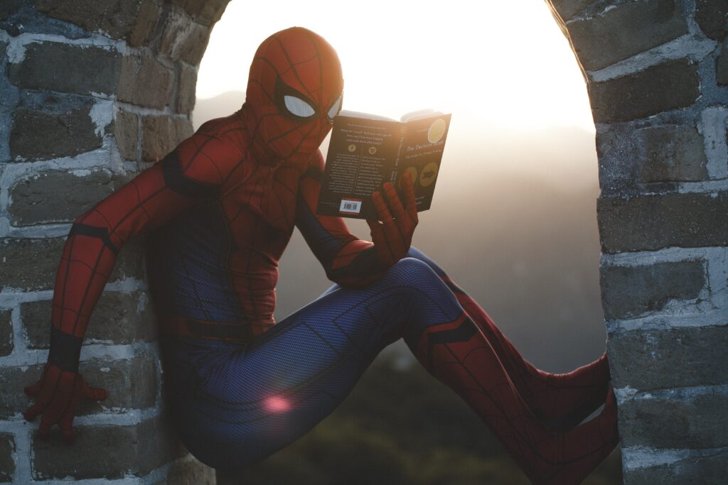 spider-man-destrona-a-avengers-es-la-pelicula-mas-taquillera-de-mexico