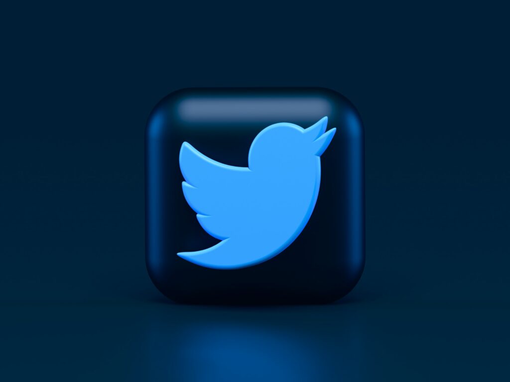 detente-asi-es-la-nueva-funcion-de-twitter-que-te-pide-pensar-antes-de-tuitear