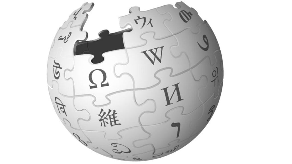 wikipedia-20-datos-curiosos-que-seguro-no-conocias-sobre-el-sitio-web