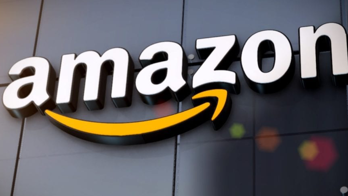 Alexa ha muerto: Amazon cerró oficialmente su popular ranking. Noticias en tiempo real