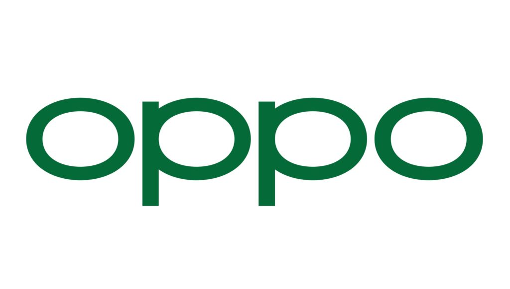 oppo-pad-contara-con-carga-rapida-de-33-w-e-integracion-multiplataforma