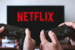 unocero - Con estos códigos de Netflix podrás disfrutar de todo el