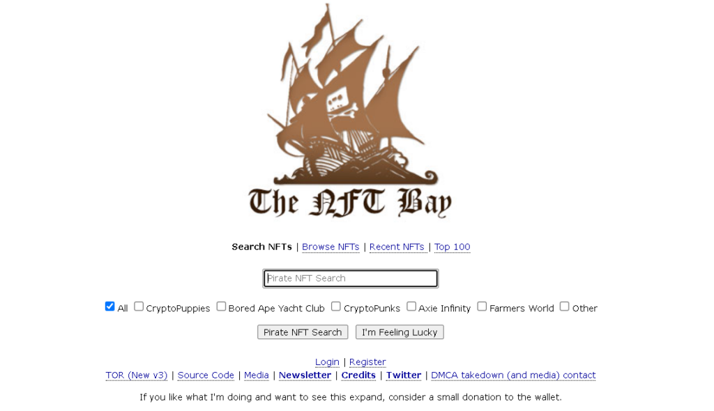 el-pirate-bay-de-los-nft-esta-aqui-con-miles-de-imagenes-gratuitas