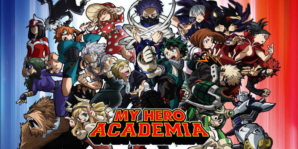 my-hero-academia-llegara-con-un-nuevo-juego-battle-royal-free-to-play