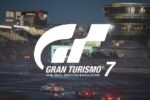 unocero - Gran Turismo 7 tiene la más baja calificación por los usuarios en  Metacritic por microtransacciones