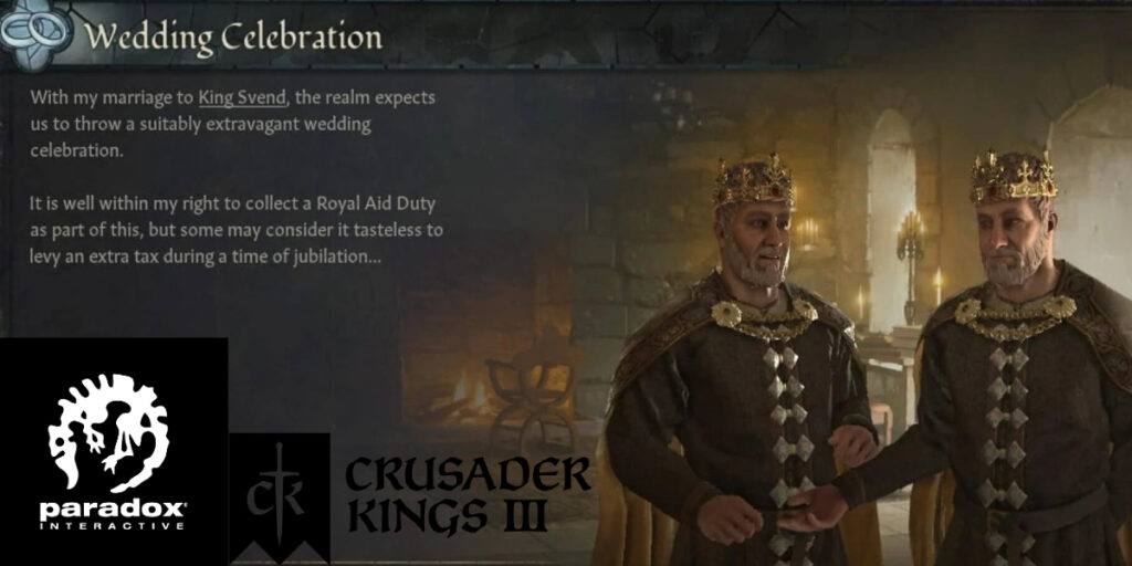 crusader-kings-iii-incluira-matrimonios-entre-personajes-del-mismo-genero