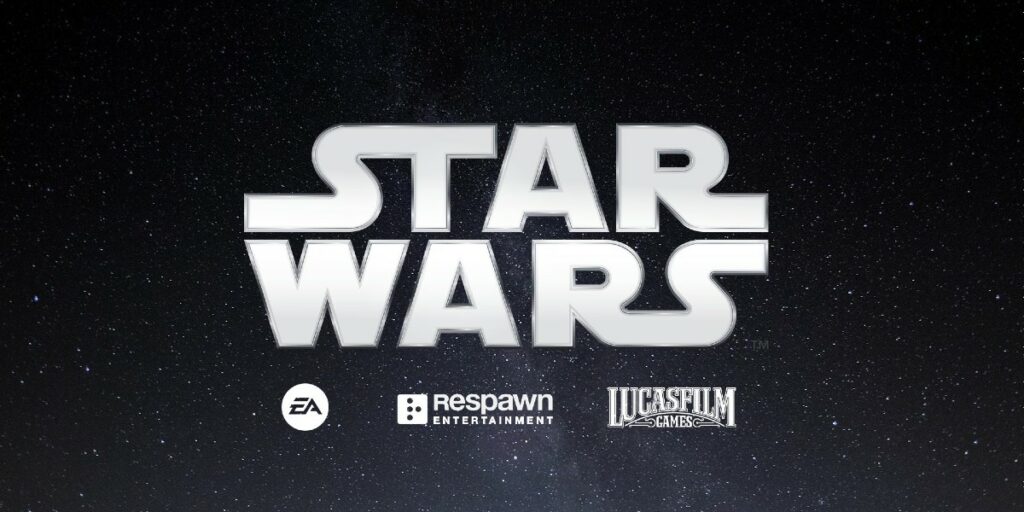 star-wars-regresa-con-tres-nuevos-juegos-cortesia-de-ea-y-respawn