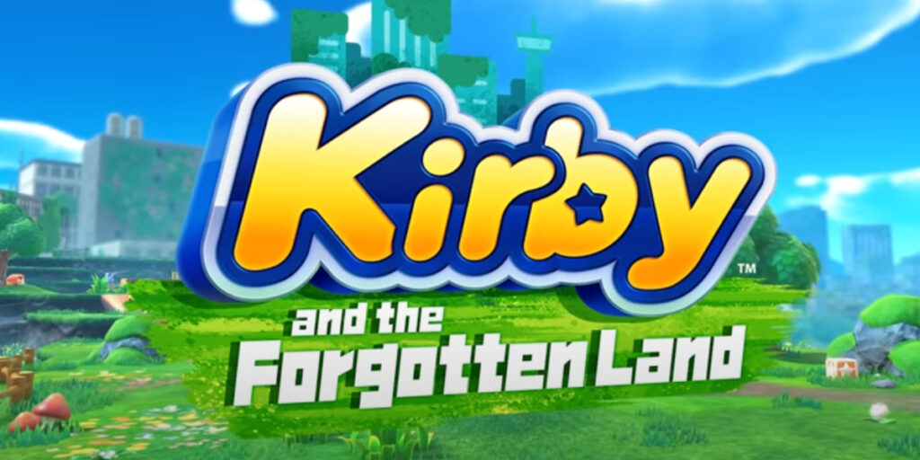 kirby-and-the-forgotten-land-confirma-fecha-de-salida-con-nuevo-avance