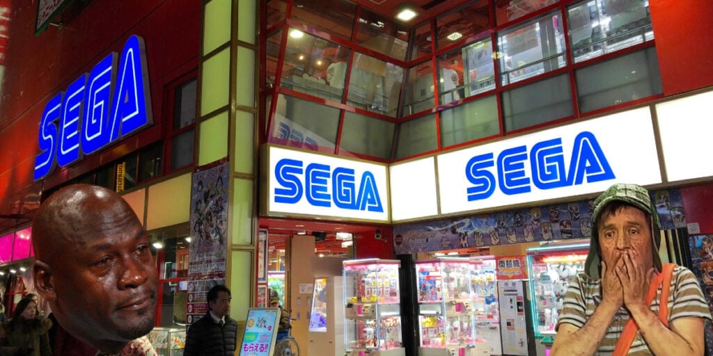 sega-oficialmente-cierra-sus-centros-arcade-en-japon-se-vale-llorar