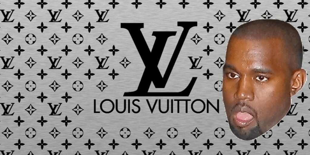 louis-vuitton-lanza-nuevo-smartwatchesto-es-lo-que-sabemos