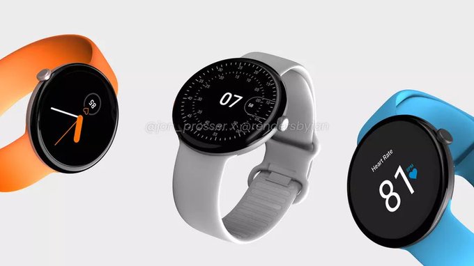 el-smartwatch-de-google-ya-tiene-fecha-de-lanzamiento