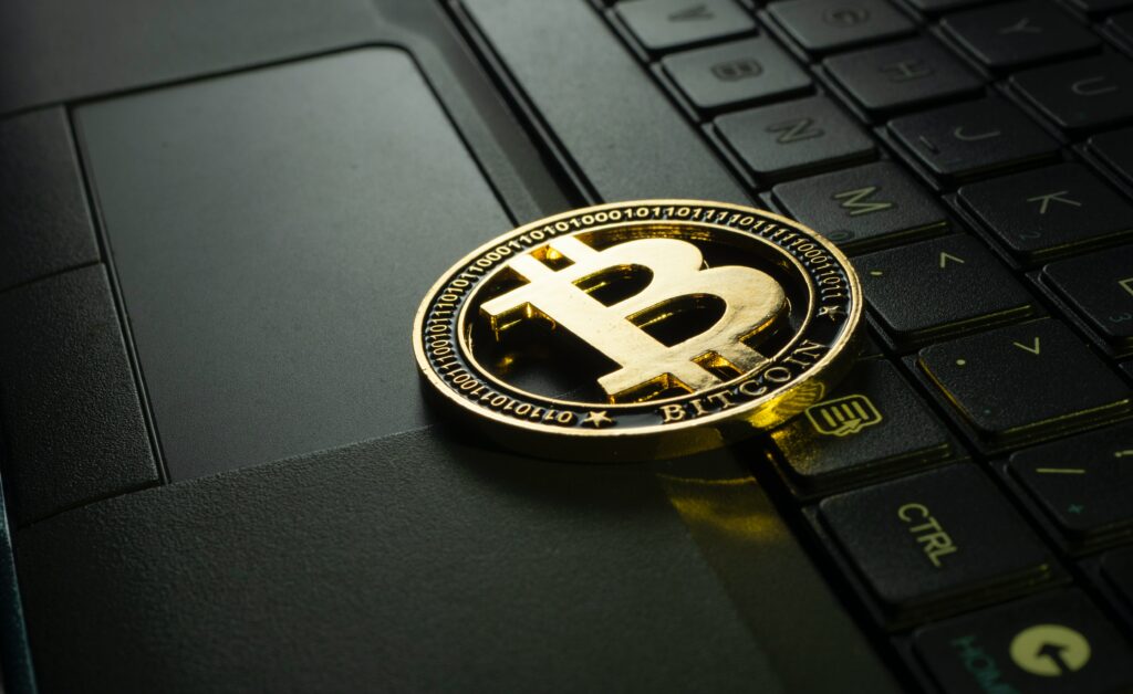 50-cent-lanzara-una-dao-pero-que-es-eso-y-por-que-es-importante-en-el-metaverso