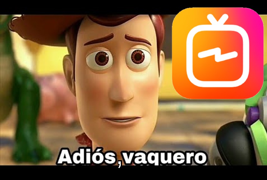 igtv-muere-instagram-cierra-su-aplicacion-en-android-y-ios