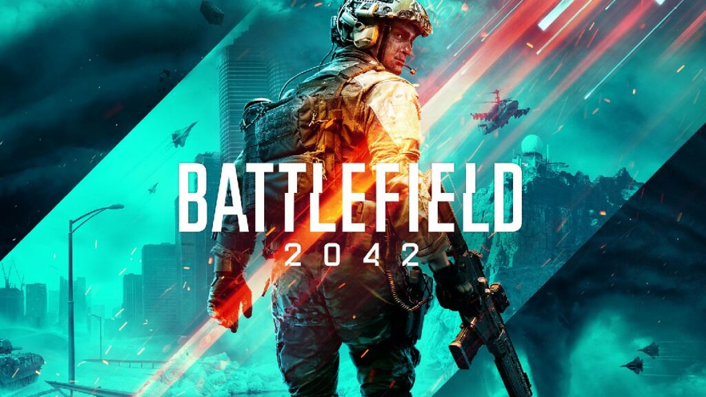 la-pandemia-pudo-mas-battlefield-2042-no-fue-lo-esperado