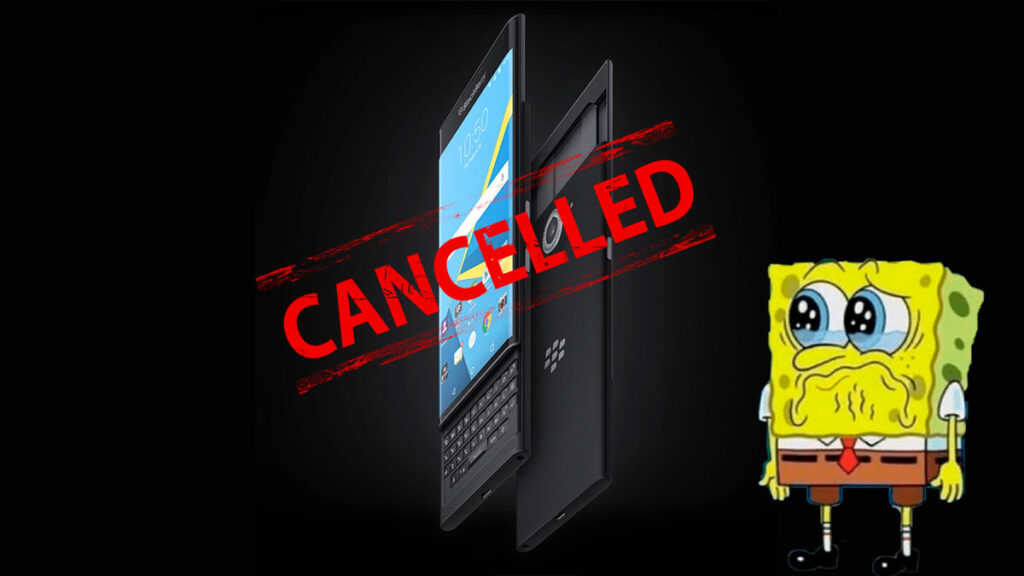 el-regreso-de-blackberry-con-5g-ya-no-sucedera-el-android-con-teclado-fisico-no-vera-la-luz