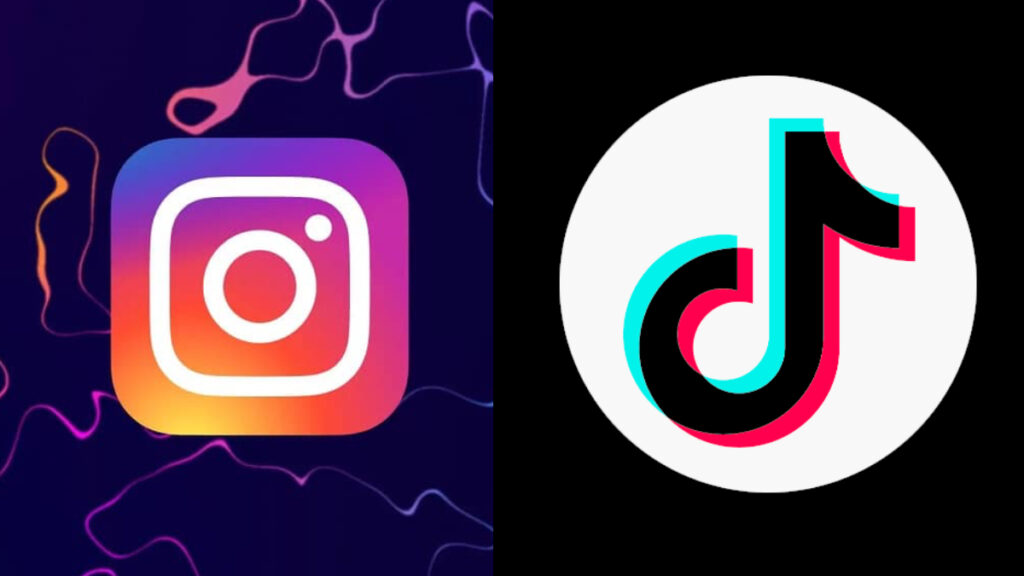 instagram-presenta-tres-cambios-y-te-pide-no-compartir-tiktoks