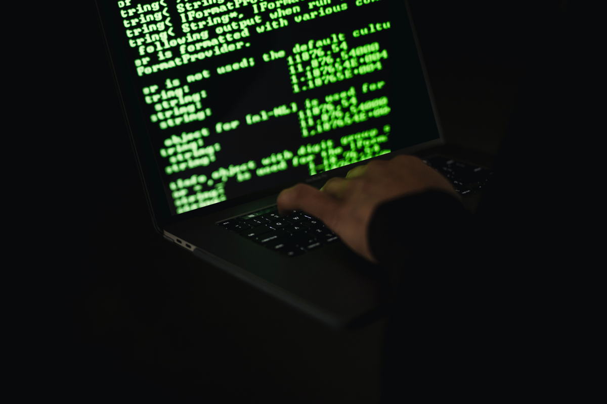 Guacamaya hackers: ¿Quiénes son y qué buscan los responsables del hackeo Sedena?. Noticias en tiempo real