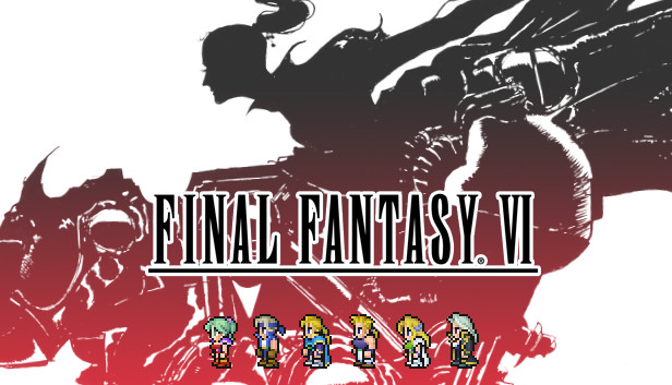 ya-esta-abierto-el-pre-registro-para-final-fantasy-vi-pixel-remaster