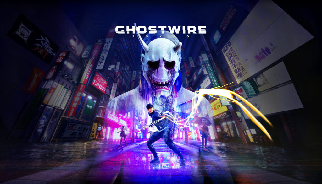 ghostwire-tokyo-avances-y-gameplay-espeluznantes