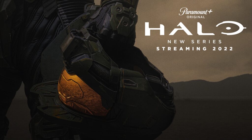 unocero - A poco más de un mes de su estreno, la serie de Halo ya tiene una segunda  temporada confirmada