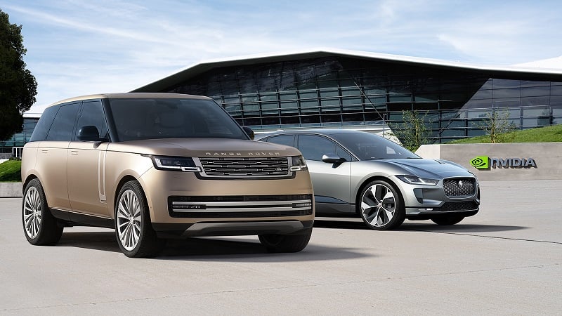 jaguar-land-rover-y-nvidia-se-unen-para-crear-coches-inteligentes