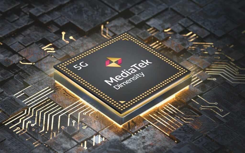 mediatek-anuncia-dos-nuevos-chips-premium-para-5g