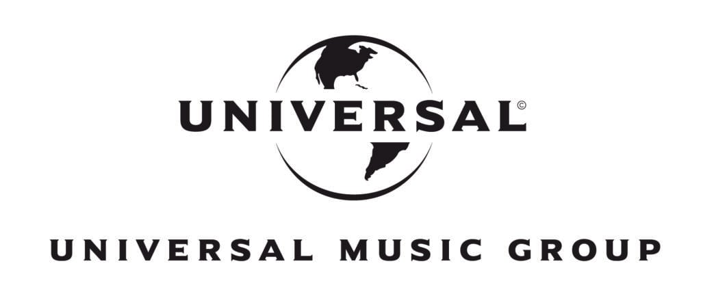 universal-music-se-suma-a-la-moda-nft-con-sus-artistas-y-discos