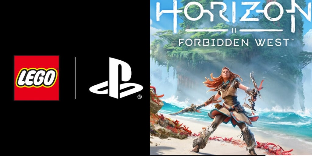 horizon-forbidden-west-tendra-su-set-de-lego-oficial