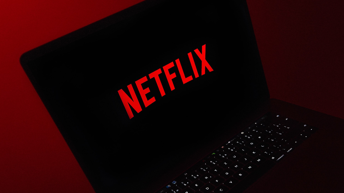 Netflix está perdiendo a sus suscriptores más fieles, según este reporte. Noticias en tiempo real