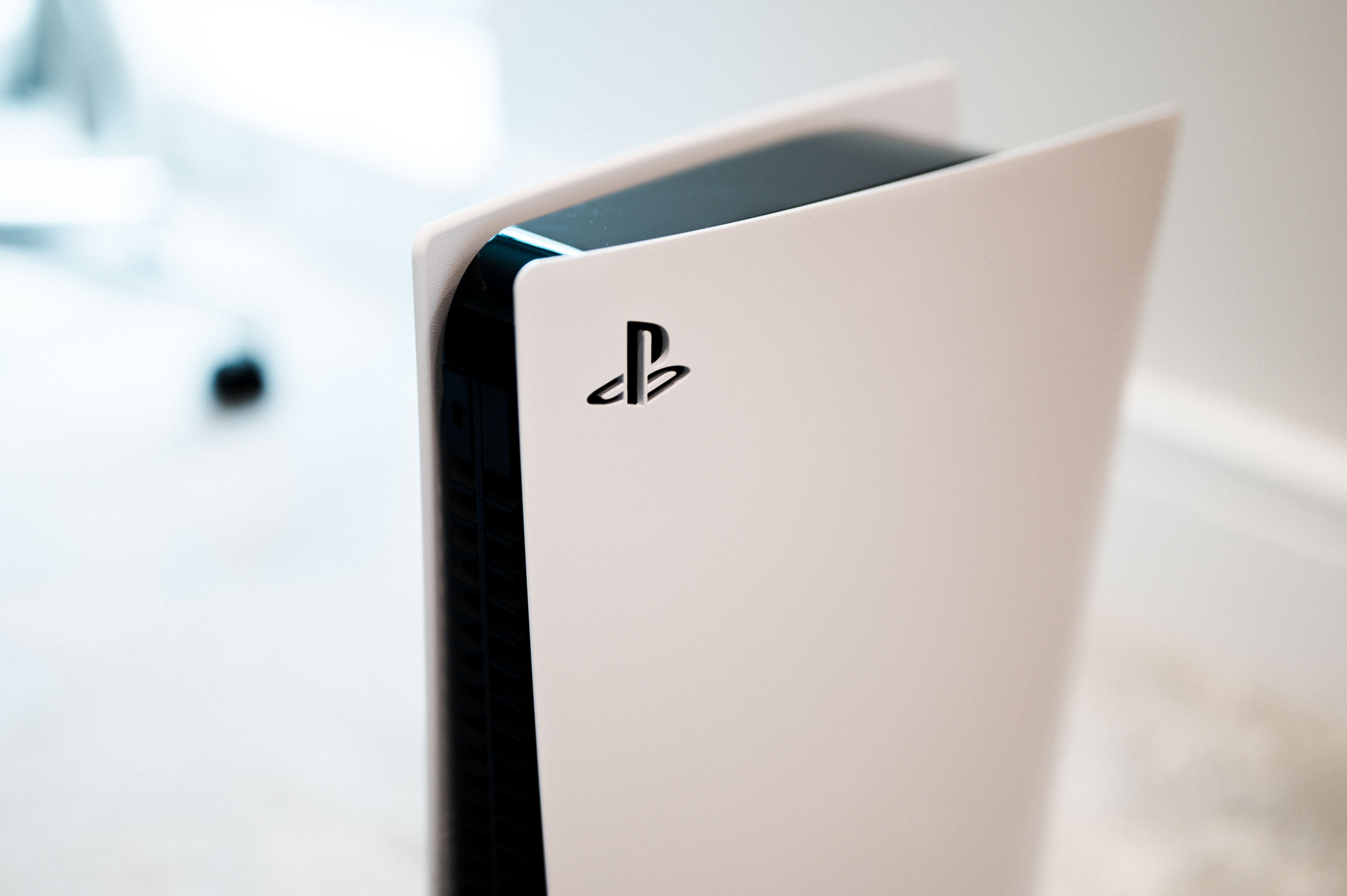 ¿PlayStation 6? Sony revela la posible fecha de salida de su siguiente consola. Noticias en tiempo real