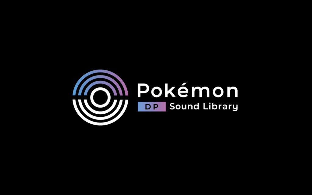 este-fin-de-semana-la-musica-la-pone-pokemon-conoce-su-libreria-de-sonidos