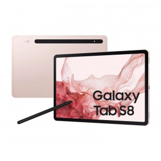 samsung-galaxy-tab-s8-se-filtran-las-caracteristicas-de-la-nueva-serie-de-tablets-en-estos-promocionales-oficiales