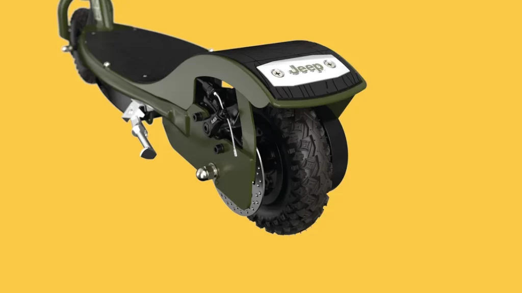 conoce-el-scooter-electrico-todo-terreno-de-jeep-y-razor