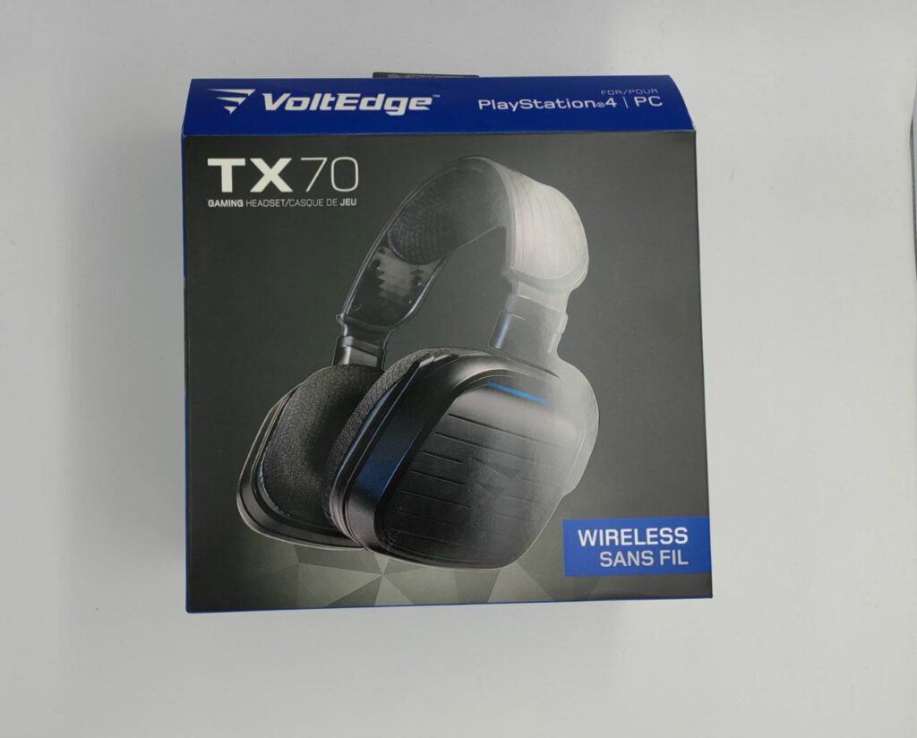 review-voltedge-tx70-los-mejores-audifonos-gaming-inalambricos