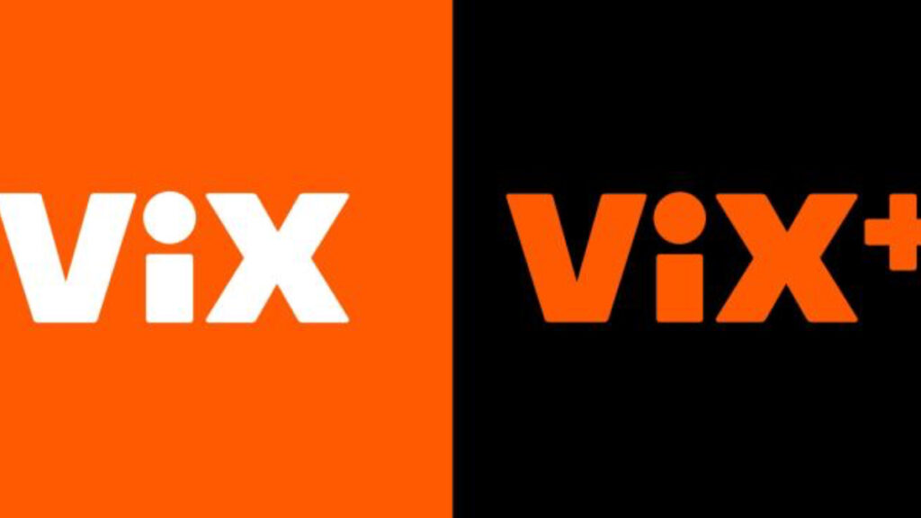 vix-el-streaming-de-televisaunivision-llegara-a-los-controles-de-roku-tv