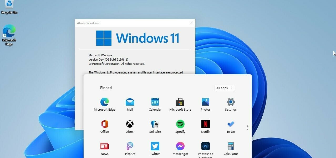 Windows 11 reg. Windows 10 Pro Windows 11. Windows 11 русская версия. Обновление Windows 11.