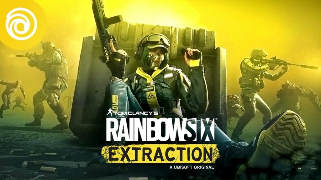 rainbow-six-extraction-ha-sido-un-exito-rotundo-para-ubisoft