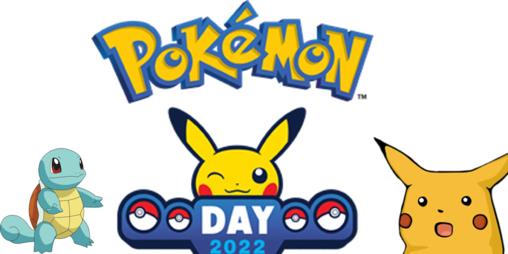 el-pokemon-day-con-grandes-anuncios-para-los-fans-de-pikachu