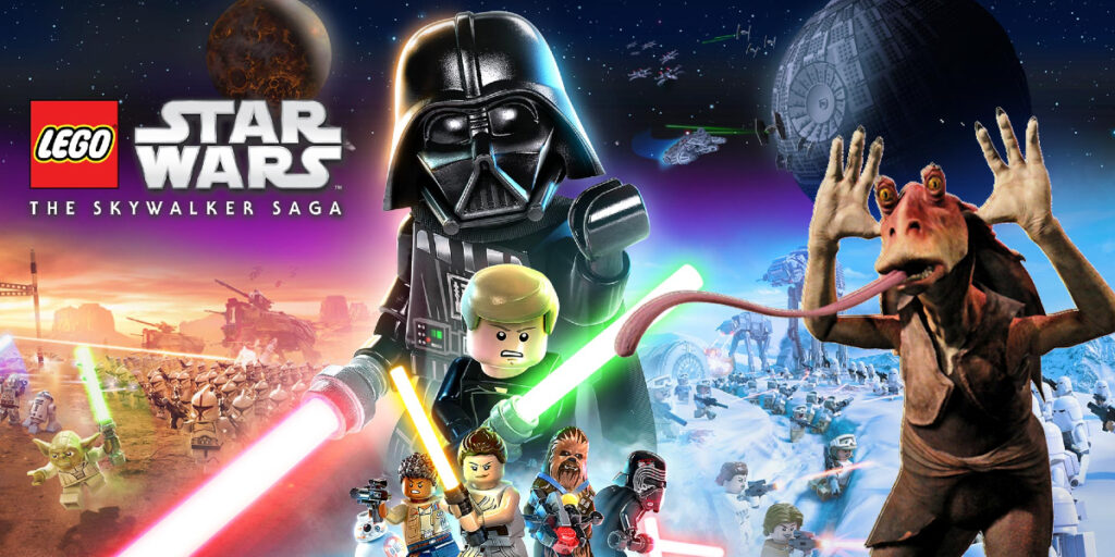 podras-utilizar-400-personajes-en-lego-star-wars-the-skywalker-saga