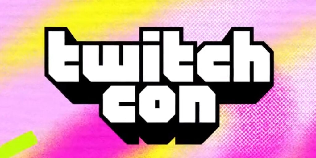 la-twitchcon-oficialmente-sera-presencial-y-se-realizara-en-san-diego