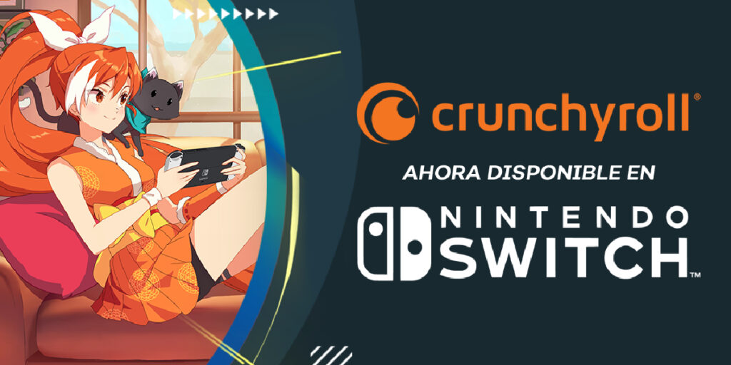 nintendo-switch-lanza-la-app-de-crunchyroll-y-tu-lado-otaku-debe-de-estar-feliz