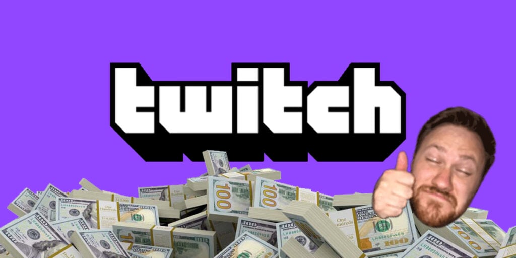 twitch-implementa-programa-para-pagar-de-forma-segura-a-sus-streamers